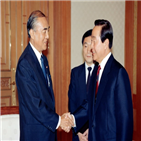 일본,총리,중의원,전후,현재,나카소네,야스쿠니