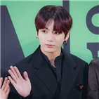 정국