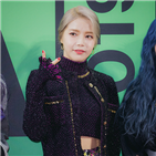 마마무