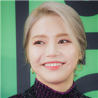 마마무