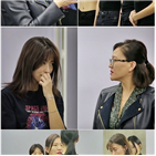 모델,신인,김소연,대표