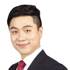 카메라,애플,광고,스마트폰