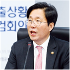 수출,반도체,대비,작년,품목,실적