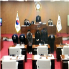 의원,봉투,주장