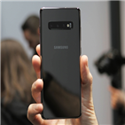 모델,스마트폰,갤럭시,할부원금,가격