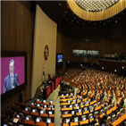 국회,학점,경제입법,기업