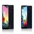 LG전자,1천300만,카메라