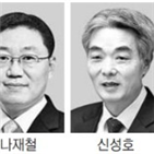 사장,회추위,선거,후보