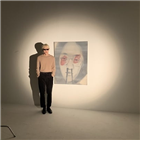 이언티,신곡,공개