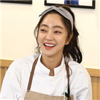 서효림,김수미,예비