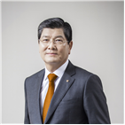 부회장,한화생명