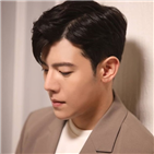 에이톤,성폭행,남성