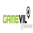 게임빌,출시,적자