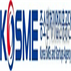 일자리,지역,창출