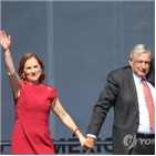 대통령,멕시코,모랄레스,볼리비아