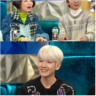 엑소,세훈,멤버