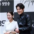 김강우