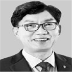 농협은행장,행장