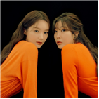 다비치,연인,신곡,3일