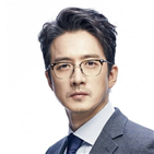 정준호,리조트,영업,배우