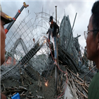 건물,사찰,캄보디아