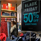 매출,달러,쇼핑,사이버,먼데이,올해