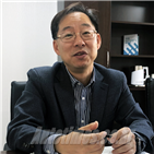 수소,주도권,부사장,기회