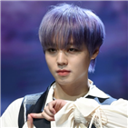 박지훈