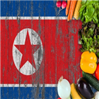 북한,유엔,캄보디아,식당