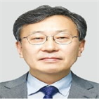 트레이딩,SK트레이딩인터내셔널,글로벌,사업,위해,생산