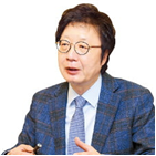 한미약품,임상,면역항암제,개발,위암,계약,환자