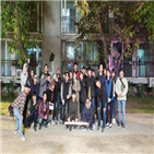 감독,마음,폴킴