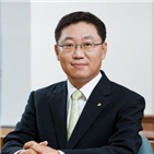 회원사,규제,대표,출마