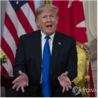 관세,미국,자동차,결정,고율