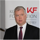 동맹,지명자,모두,가치,포기