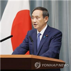 일본,분담,주일미