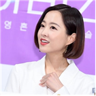 박보영,소속사