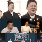 메뉴,이영자,출시,방송,공개,편의점