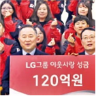 LG,전달