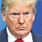 방위비,대통령,트럼프,나토,국가