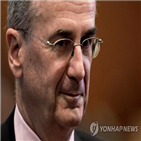 디지털화폐,중앙은행,보고서,총재,프랑스