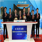 프라임리츠,상한가,청약,상장,5천