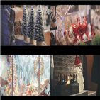 성시경,겨울,아이유의