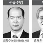 디지털,농협금융,사장,행장,선임,연임,내년