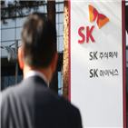 SK하이닉스,사장,부사장,개발,지난해,조직,인사