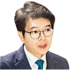 성동구,어린이집,구청장,아이