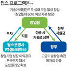 스타트업,지원,시장,정부,선정,대상