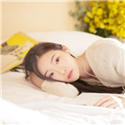 이미래,외사랑,음악