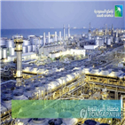 아람코,기업공개,공모액