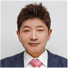 바디프랜드,시장